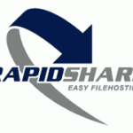 Cuenta Premium gratis en RapidShare