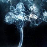 De moda vender humo