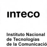 Implantar un Plan de Continuidad de Negocio