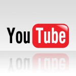 Insertar un Vídeo de YouTube en una presentación de PowerPoint