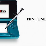Nintendo 3DS en España el 25 de Marzo