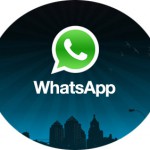 Usar WhatsApp desde un PC