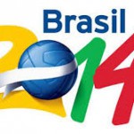5 Aplicaciones para seguir el Mundial desde el móvil