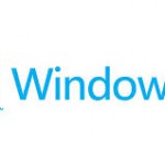 Cómo eliminar aplicaciones nativas de Windows 8 que no necesitas