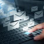 Usa el email en tu negocio
